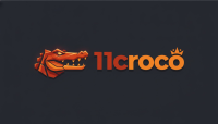 11croco